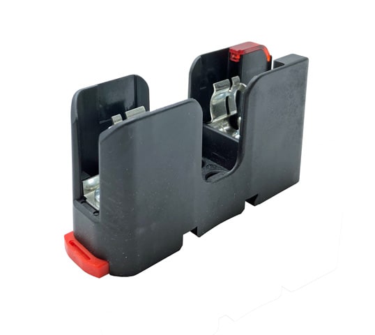 WIMEX - WIM5555238Q PORT.UL-CSA LFJ60400-1C 600V