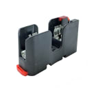 WIMEX - WIM5555238Q PORT.UL-CSA LFJ60400-1C 600V