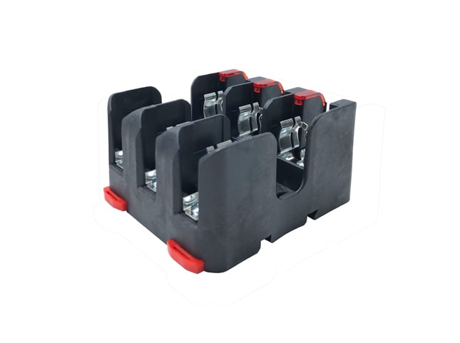 WIMEX - WIM5555262Q PORT.UL-CSA LFJ60600-3C 600V