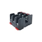WIMEX - WIM5555254Q PORT.UL-CSA LFJ60060-3CID 600V