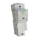 WIMEX - WIM5555280Q WLFPSJ601 60A 1P 600V SEZ.J