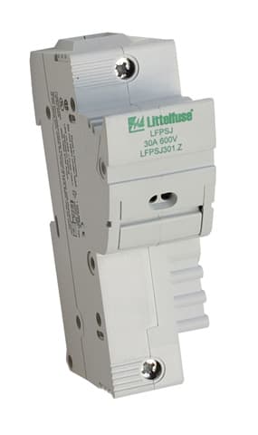 WIMEX - WIM5555285Q WLFPSJ603 60A 3P 600VSEZ.J-