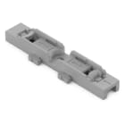 WAGO ITALIA SRL - WAG221-2521 SUPPORTO DI MONTAGGIO A 1 VIA PER CONNET