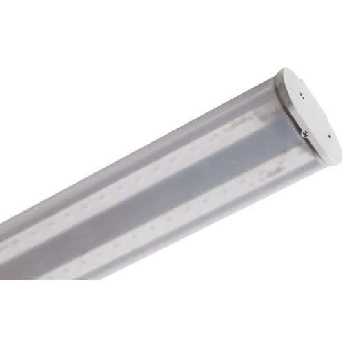 IDEALLUX - IDXINAPLP1N INNOVA ARC. -40   40  22W 4425LM 4.0K CA