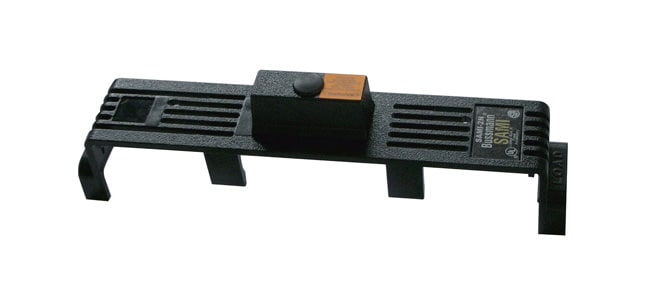 WIMEX - WIM5559034Q PROT.1P H 600V100A LFH60100FBC