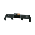 WIMEX - WIM5559032Q PROT.1P H 600V 60A LFH60060FBC