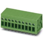 PHOENIX CONTACT - PHC1904215 FRONT 2,5-H/SA10/ 3 MORSETTO PER C.S.