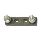 WIMEX - WIM5559800 BASE 500A 80V X FTR X OEM