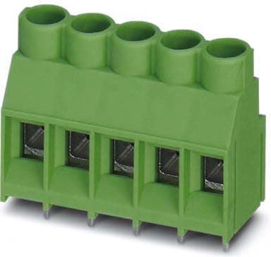 PHOENIX CONTACT - PHC1713927 MKDS 5/ 8-6,35 MORSETTO C.S.