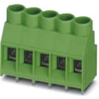 PHOENIX CONTACT - PHC1713927 MKDS 5/ 8-6,35 MORSETTO C.S.