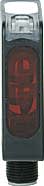 PILZ ITALIA SRL - PIZ630832 PSEN OP3.2 PROIETTORE, CONNETTORE M12/4