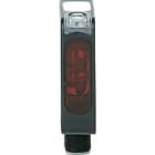 PILZ ITALIA SRL - PIZ630832 PSEN OP3.2 PROIETTORE, CONNETTORE M12/4