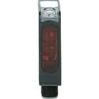 PILZ ITALIA SRL - PIZ630832 PSEN OP3.2 PROIETTORE, CONNETTORE M12/4