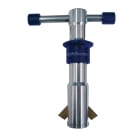 FERRARI - FER5.560 CHIAVE PER PILETTA SPEEDY 1 - 1 1/4