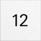 GIRA - GIR5560902 MODULOINFOSYSTEM106BNCTRAFFICO(VERN.)