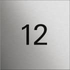 GIRA - GIR5560920 MODULO INFO