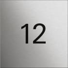 GIRA - GIR5560920 MODULO INFO