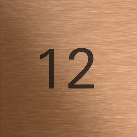 GIRA - GIR5560921 MODULO INFO