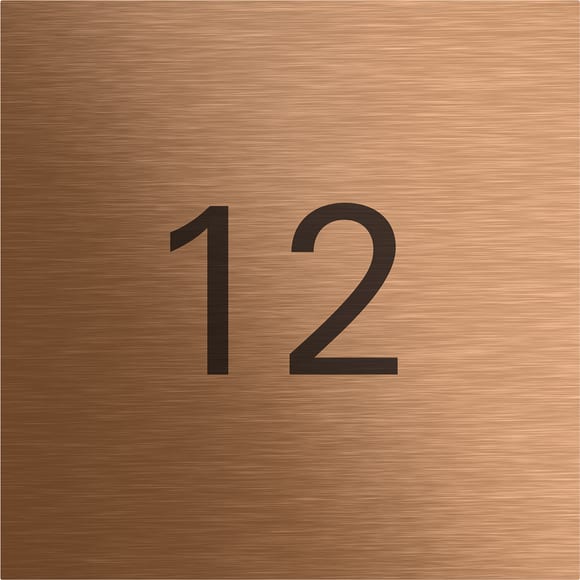 GIRA - GIR5560921 MODULO INFO