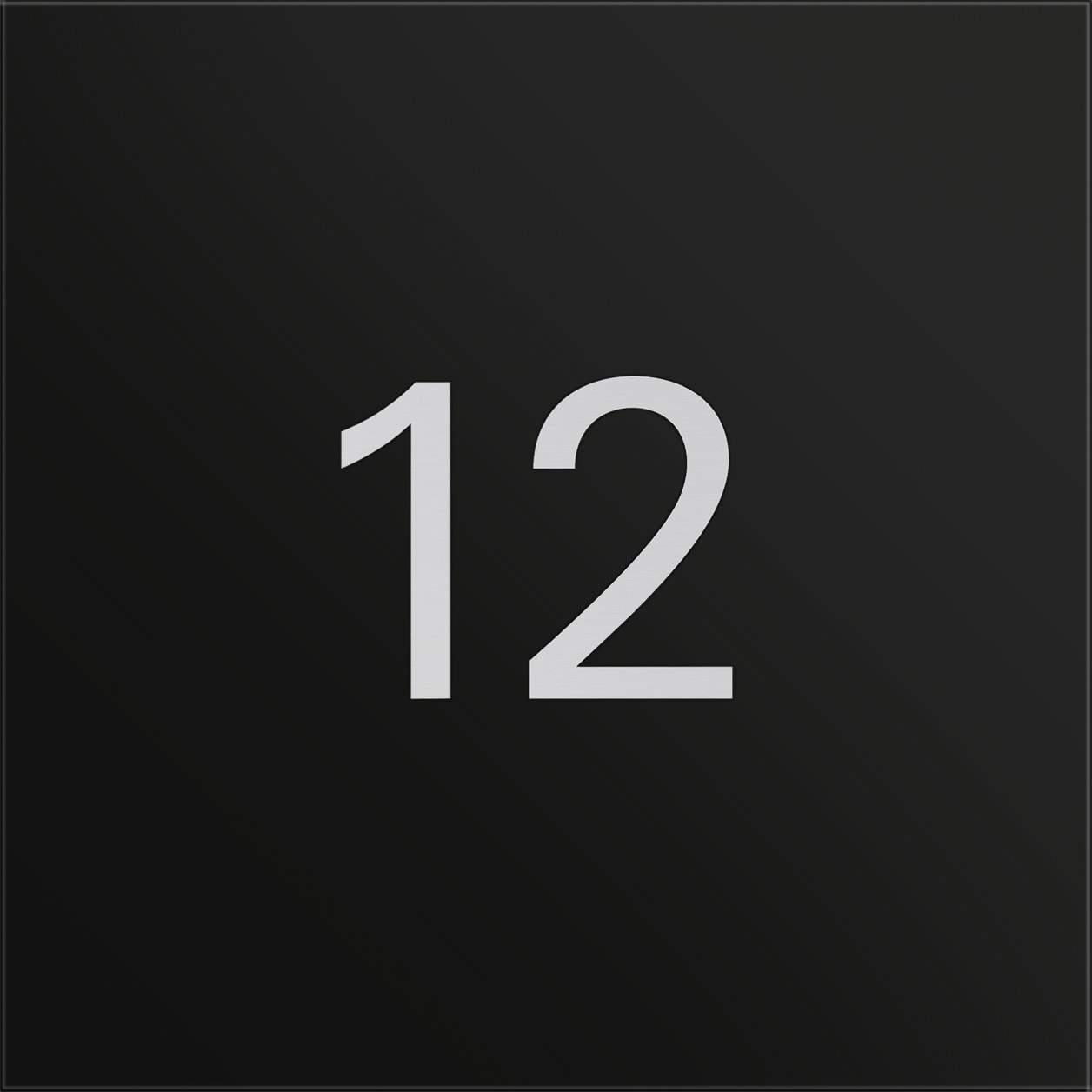 GIRA - GIR5560925 MODULO INFO