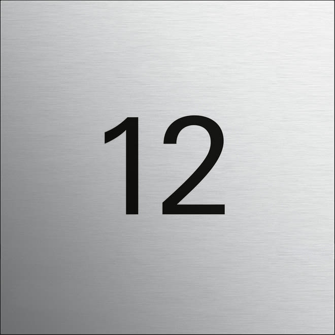 GIRA - GIR5560926 MODULO INFO