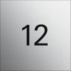 GIRA - GIR5560926 MODULO INFO