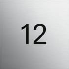 GIRA - GIR5560926 MODULO INFO