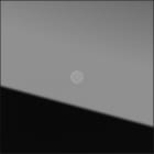 GIRA - GIR5561000 MOD.VIDEOCAMERA