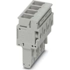 PHOENIX CONTACT - PHC3060649 Maschio