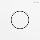 GIRA - GGI5563902 MOD.VOCALE