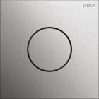 GIRA - GIR5563914 MOD.VOCALE