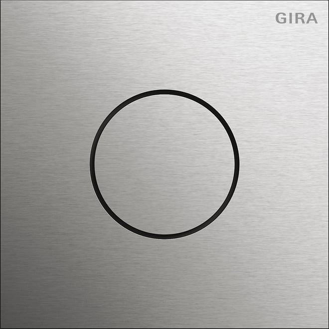 GIRA - GGI5563914 MOD.VOCALE