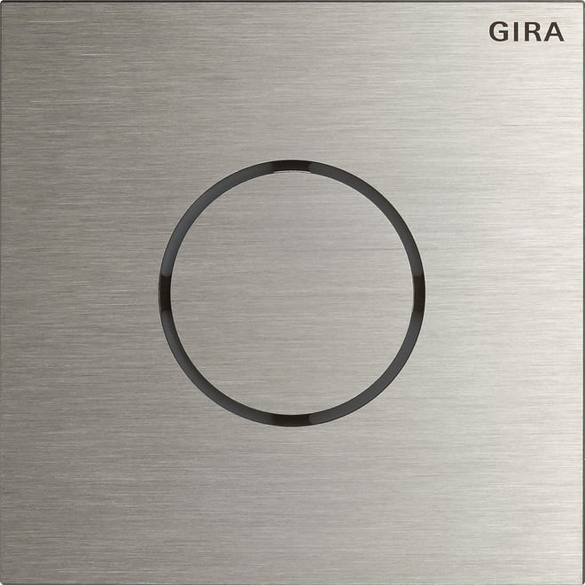 GIRA - GGI5563920 MOD.VOCALE