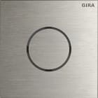 GIRA - GGI5563920 MOD.VOCALE