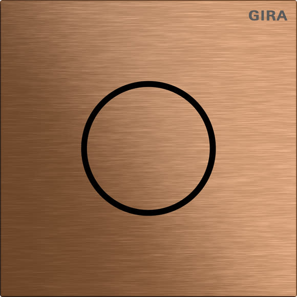 GIRA - GIR5563921 MOD.VOCALE