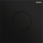 GIRA - GIR5563925 MOD.VOCALE