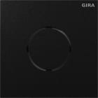 GIRA - GGI5563925 MODULO VOCALE SYSTEM 106 NERO O