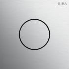 GIRA - GIR5563926 MOD.VOCALE