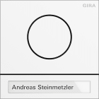 GIRA - GGI5565902 MOD.CITOFONO EST.