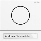 GIRA - GGI5565902 MODULO CITOFONO ESTERNO SYSTEM 106 BNC T