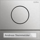 GIRA - GGI5565920 MOD.CITOFONO EST.