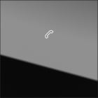 GIRA - GIR5567000 MOD.DISPLAY (DIN 18040)