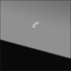 GIRA - GIR5567000 MODULO DISPLAY (DIN 18040)