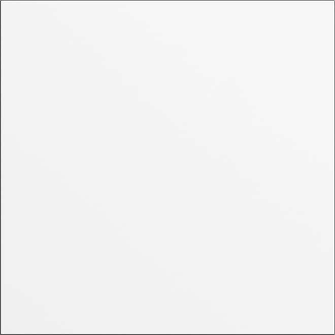 GIRA - GIR5568902 MOD.CIECO