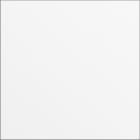 GIRA - GGI5568902 MOD.CIECO