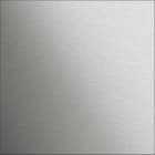 GIRA - GGI5568914 MOD.CIECO