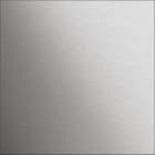 GIRA - GIR5568920 MOD.CIECO