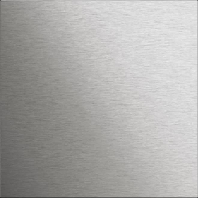 GIRA - GGI5568920 MOD.CIECO