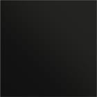 GIRA - GIR5568925 MOD.CIECO SYSTEM 106 NERO O