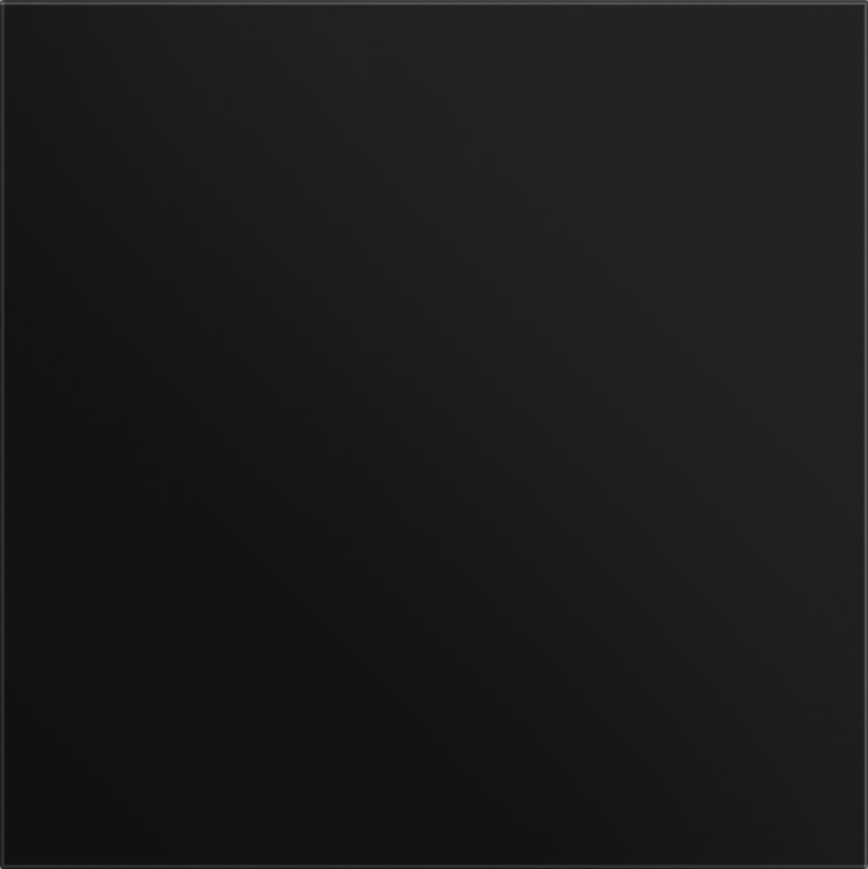 GIRA - GIR5568925 MOD.CIECO SYSTEM 106 NERO O